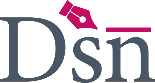 Agencia de diseño Web
