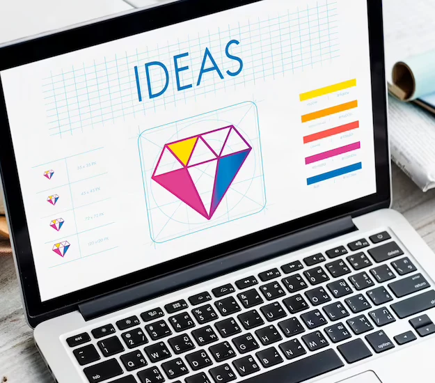 Preguntas Frecuentes