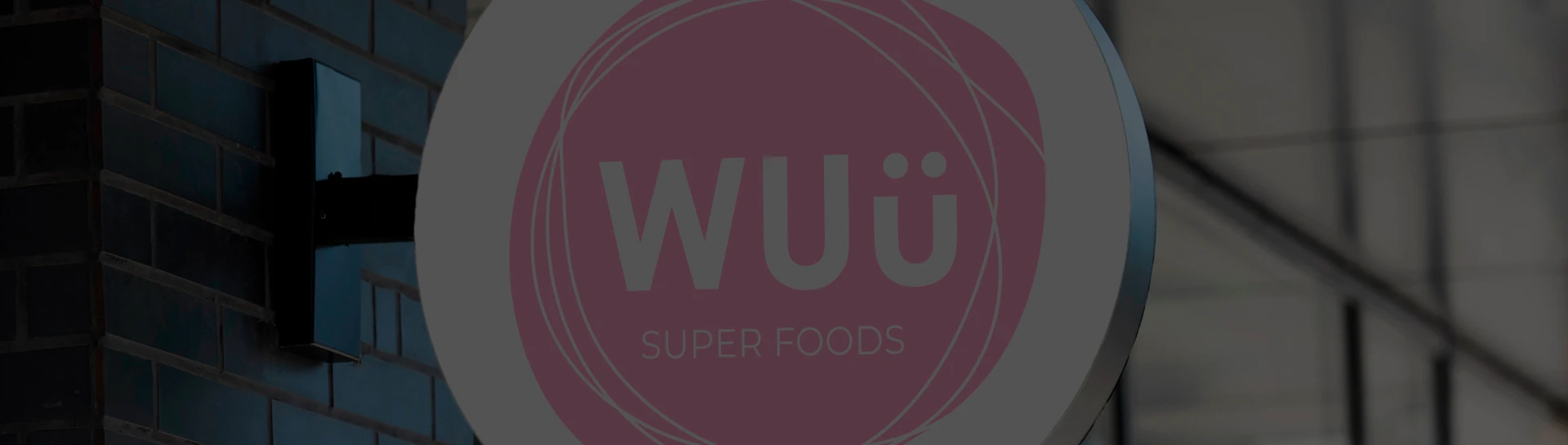 Diseños logotipos que conectan con tu público.