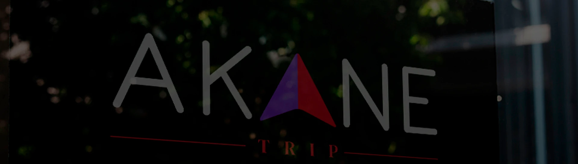 Logotipos que transmiten tus valores.