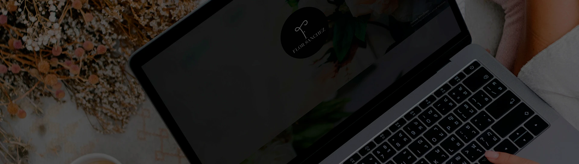 Diseño Personalizado y Creativo.