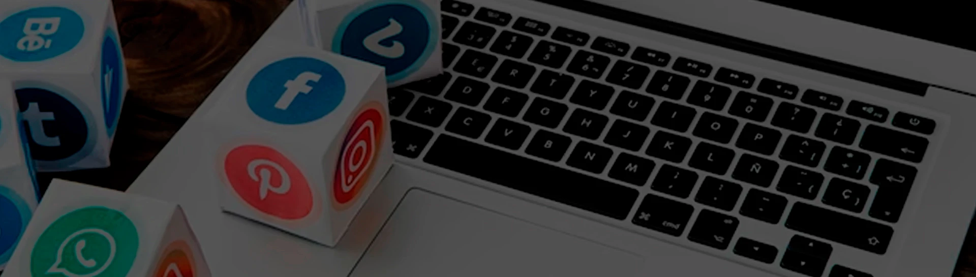 Potencia tu marca en las redes sociales con nuestro servicio de diseño de post.