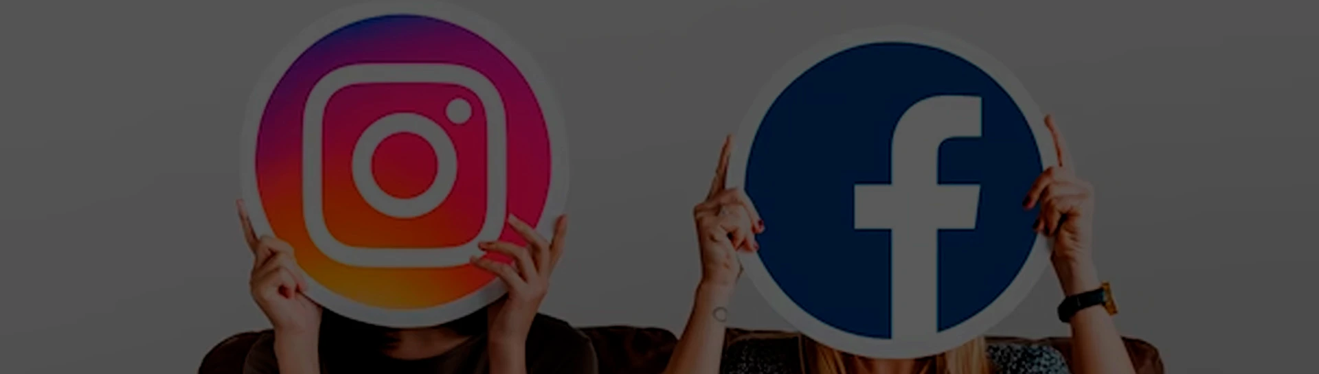 Diseño creativo de post para redes sociales.