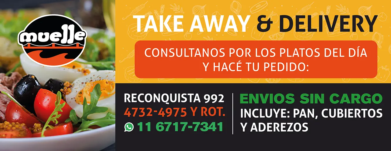 Carteles, pósters, roll-up y expositores - El Muelle