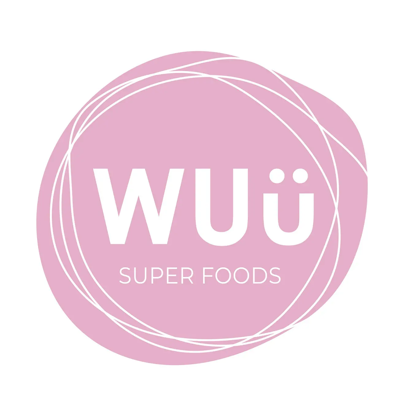 Logotipos - Wuü – Real Foods