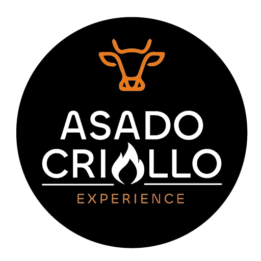 Logotipos - Asado Criollo Experience