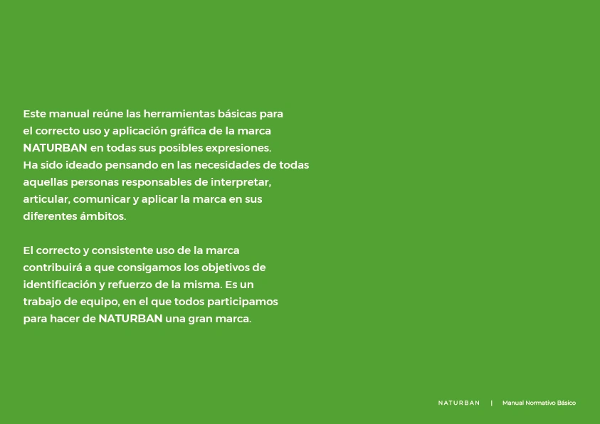 Logotipos - Natruban