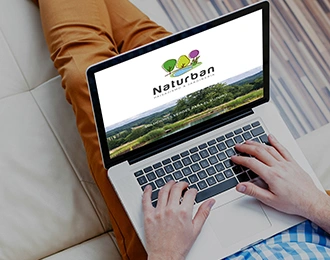 Brochure - Natruban