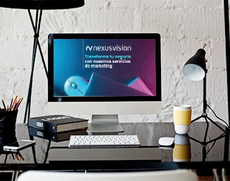 Brochure - Nexus