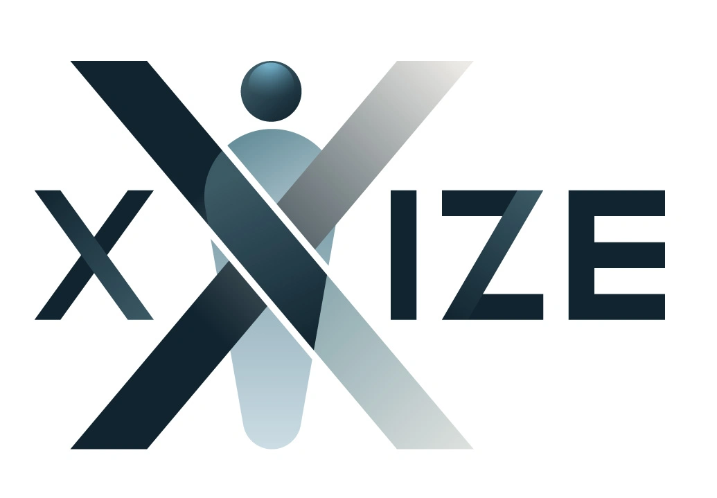 Brochure - Xize