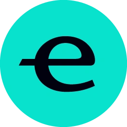 Diseño Redes - Endeavor