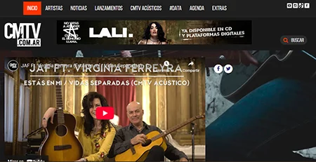 optimizar sitios web