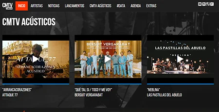 optimizar sitios web