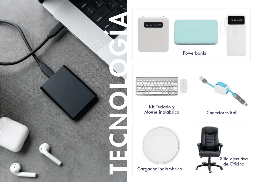 Catalogo para importar productos desde china