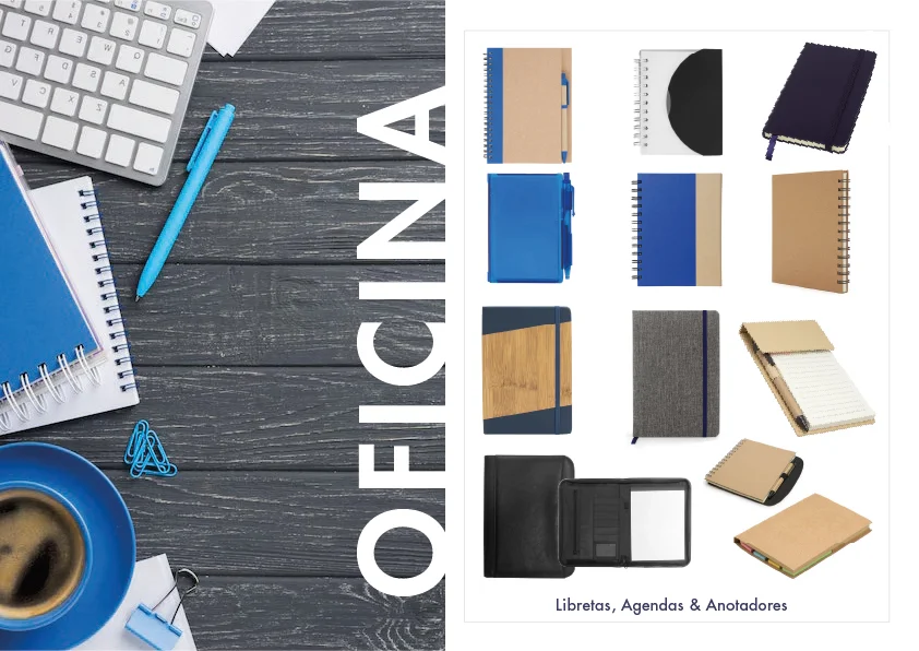 Catalogo para importar productos desde china