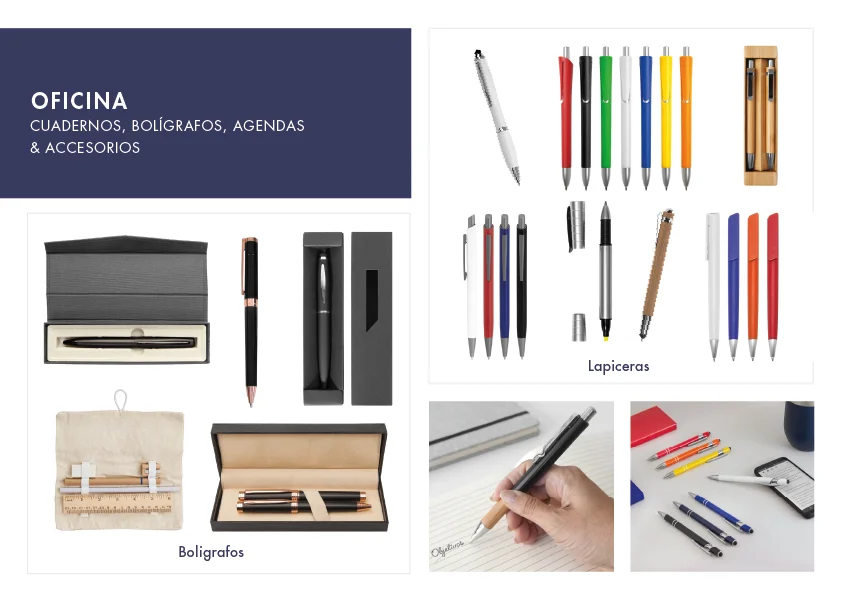 Catalogo para importar productos desde china