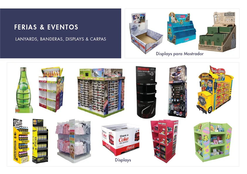 Catalogo para importar productos desde china